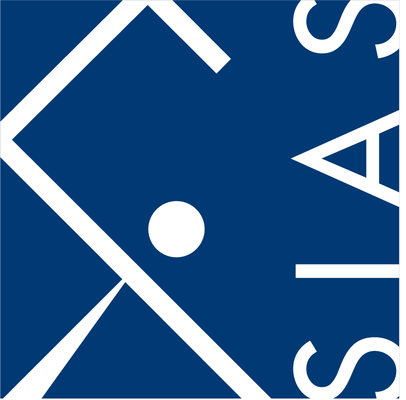 Solo logo